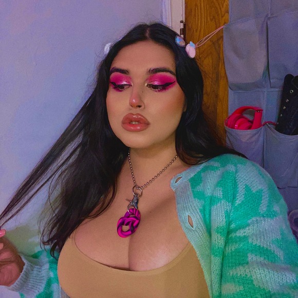 satans1slut